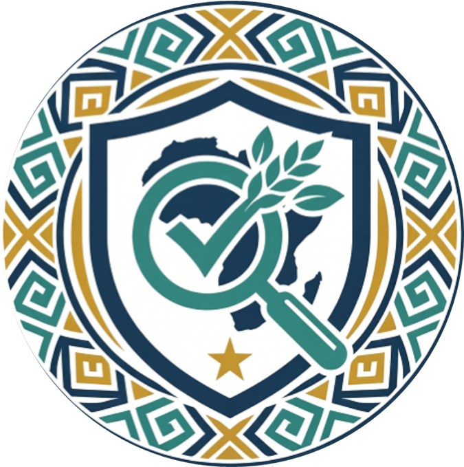 Ewid Food Safety Solutions logo